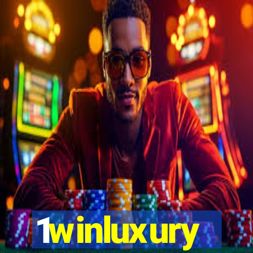 1winluxury