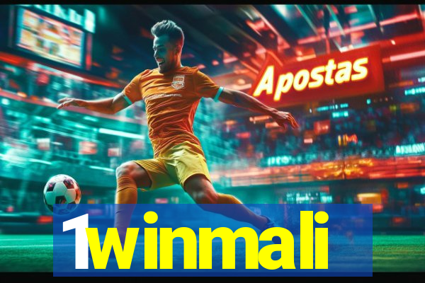 1winmali