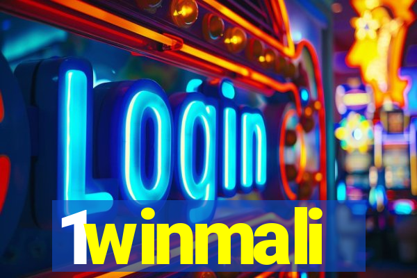 1winmali