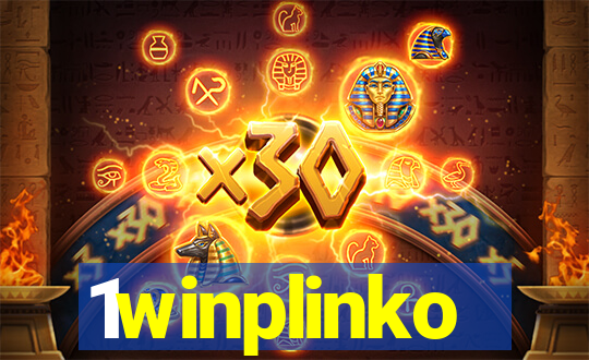 1winplinko