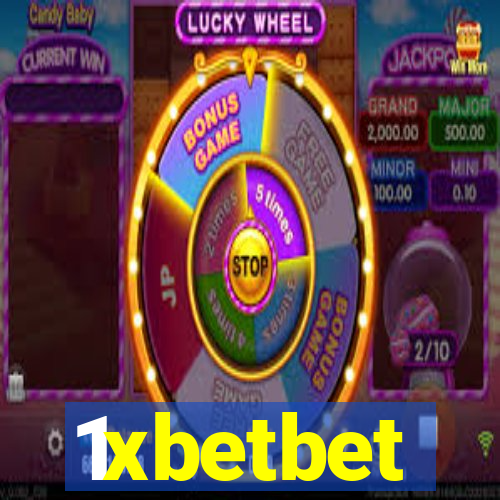 1xbetbet