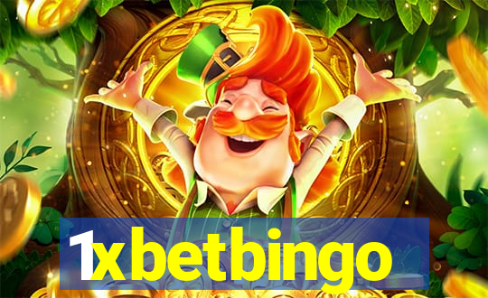 1xbetbingo