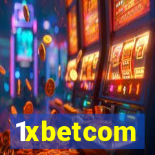 1xbetcom