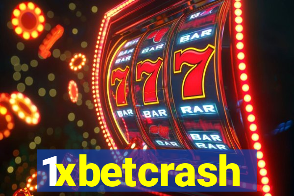 1xbetcrash