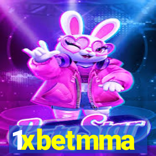 1xbetmma