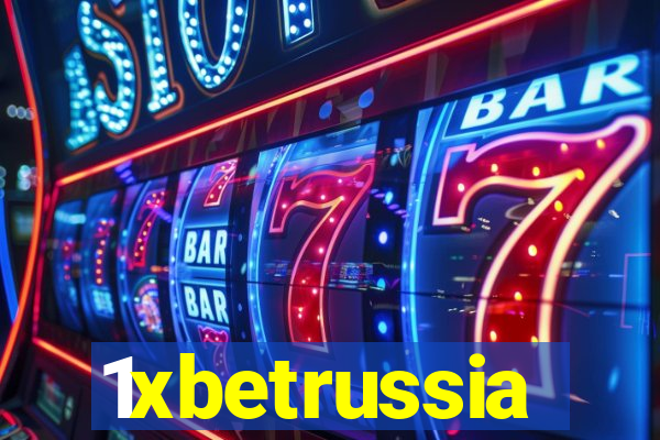 1xbetrussia