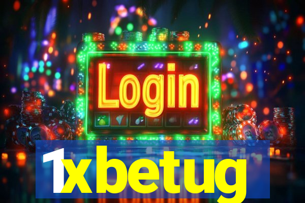 1xbetug