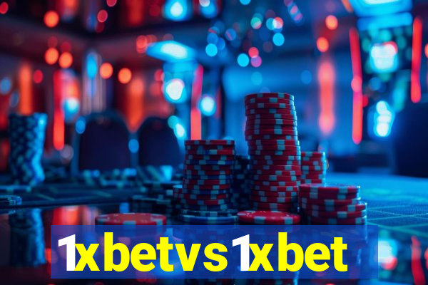 1xbetvs1xbet