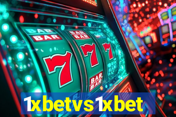 1xbetvs1xbet