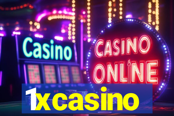 1xcasino