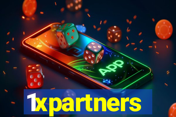 1xpartners