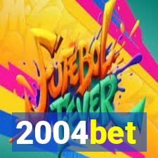 2004bet