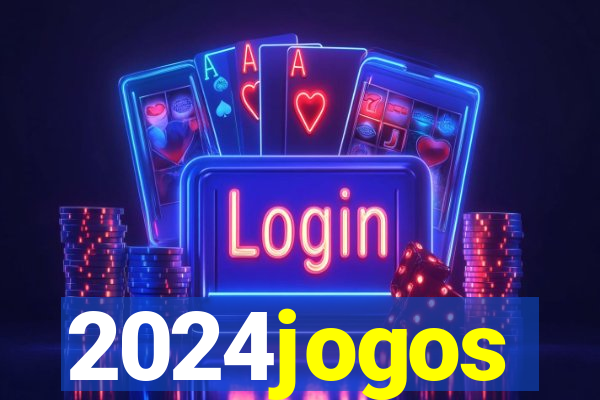 2024jogos