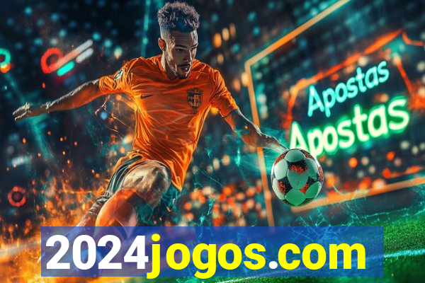 2024jogos.com