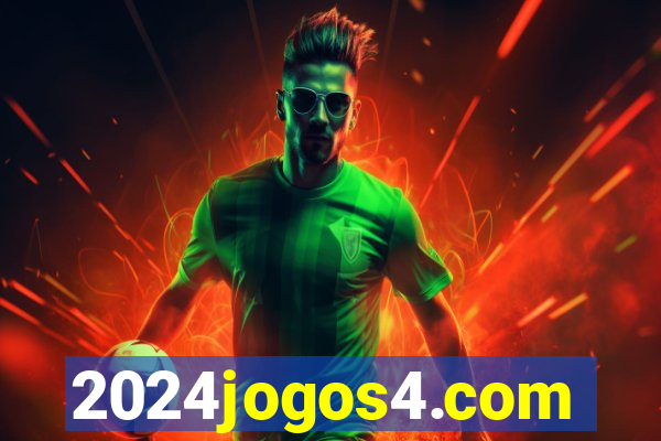 2024jogos4.com