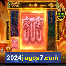 2024jogos7.com