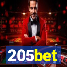 205bet