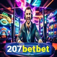 207betbet