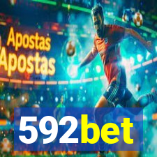 592bet