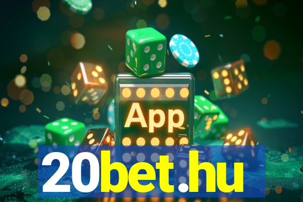 20bet.hu