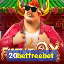 20betfreebet