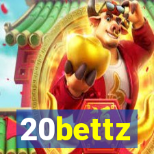 20bettz