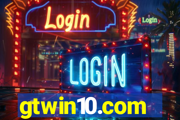 gtwin10.com