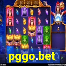 pggo.bet