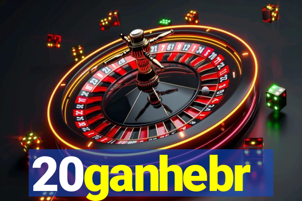 20ganhebr