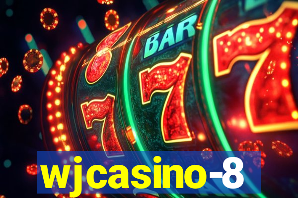 wjcasino-8