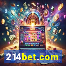 214bet.com