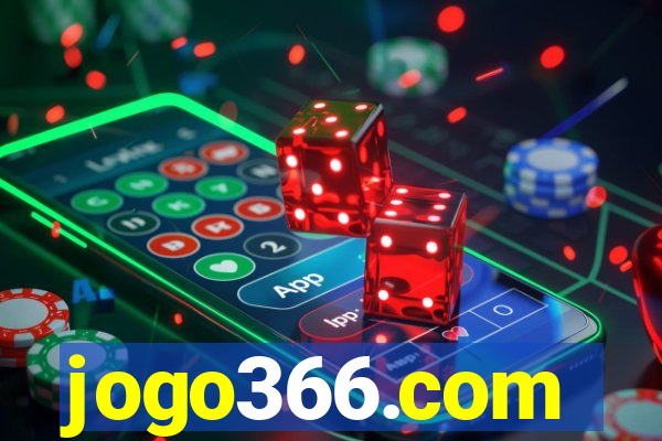 jogo366.com