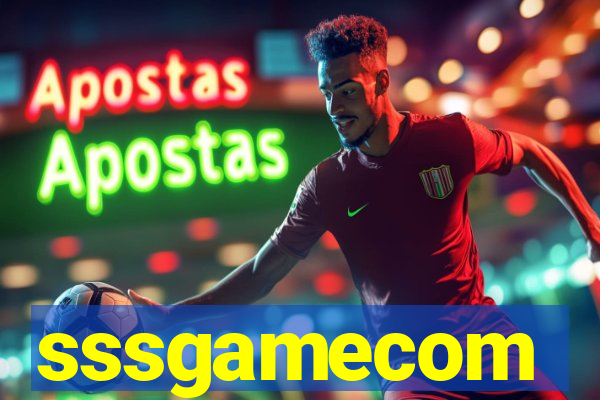 sssgamecom