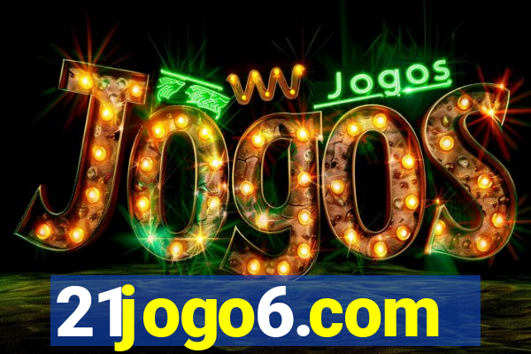 21jogo6.com