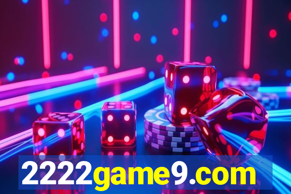 2222game9.com