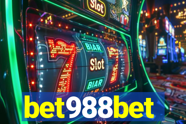 bet988bet