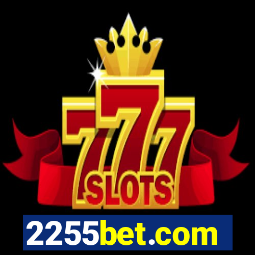 2255bet.com