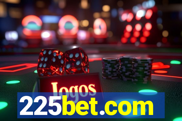 225bet.com