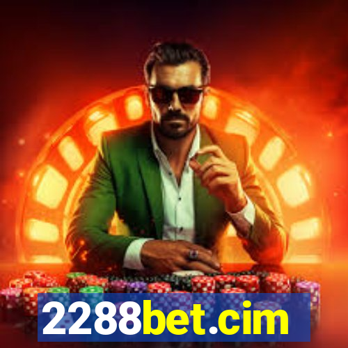 2288bet.cim