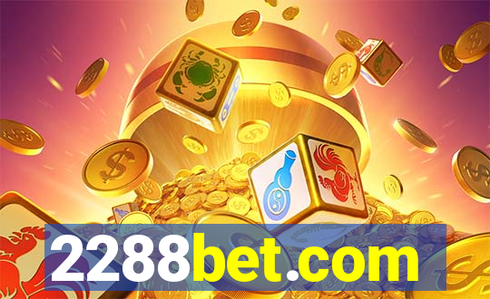 2288bet.com