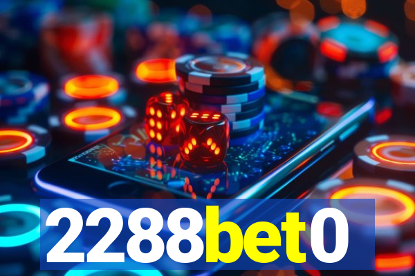 2288bet0