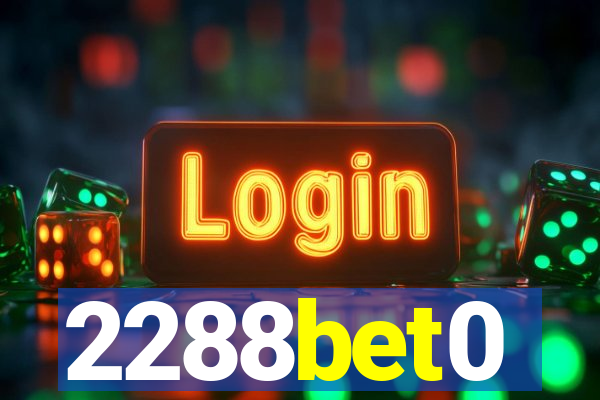 2288bet0