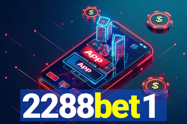 2288bet1