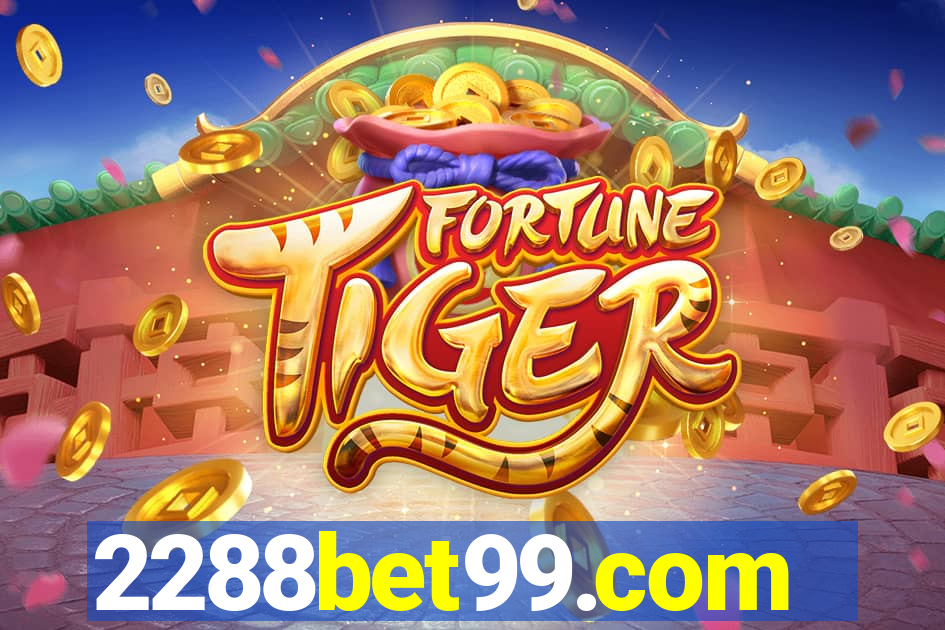 2288bet99.com