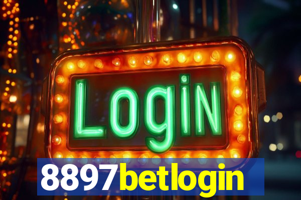 8897betlogin