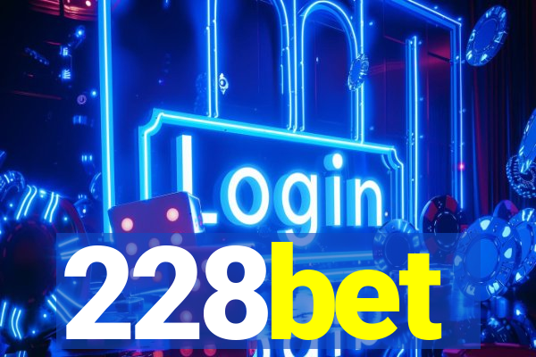 228bet