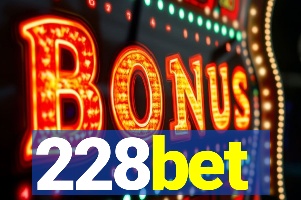 228bet