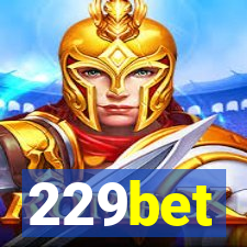 229bet