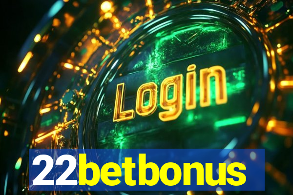 22betbonus