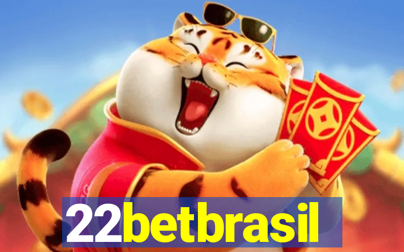 22betbrasil